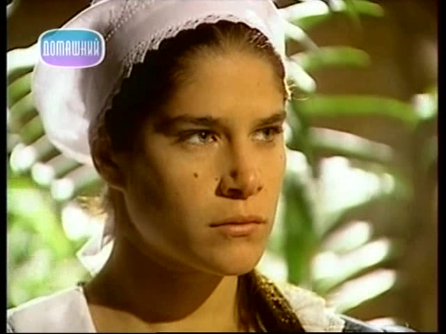 Голос сердца 15 серия Голос сердца 15 серия