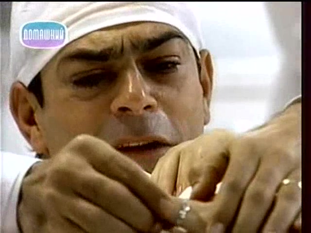 Голос сердца 2 серия Голос сердца 2 серия