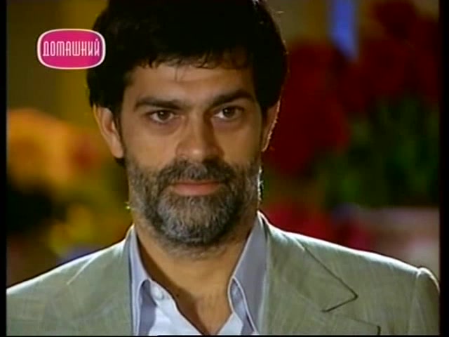 Голос сердца 21 серия Голос сердца 21 серия