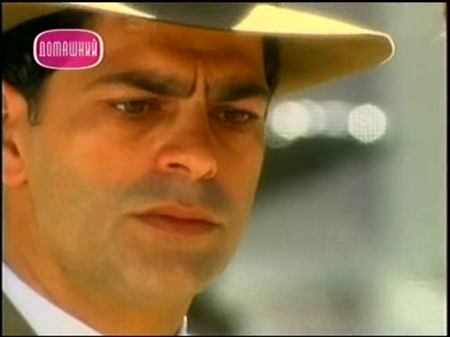 Голос сердца 23 серия Голос сердца 23 серия