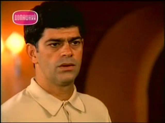 Голос сердца 39 серия Голос сердца 39 серия