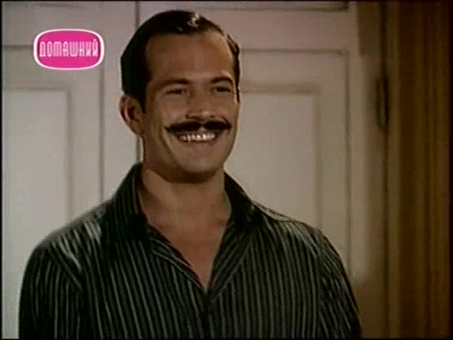 Голос сердца 42 серия Голос сердца 42 серия