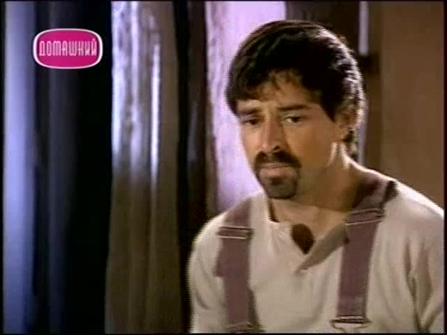 Голос сердца 46 серия Голос сердца 46 серия