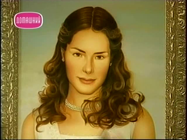 Голос сердца 47 серия Голос сердца 47 серия