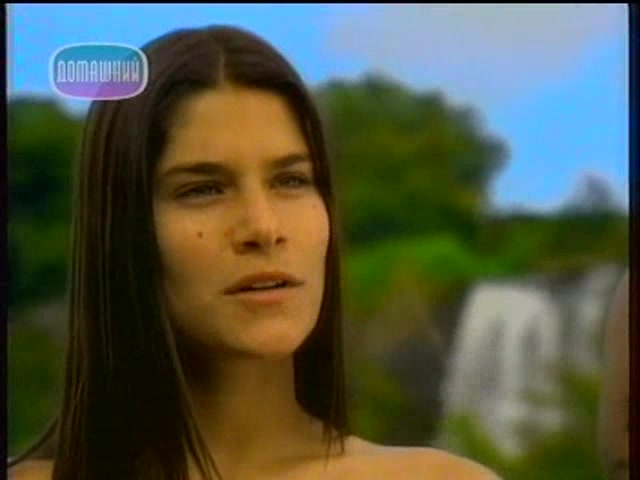 Голос сердца 5 серия Голос сердца 5 серия