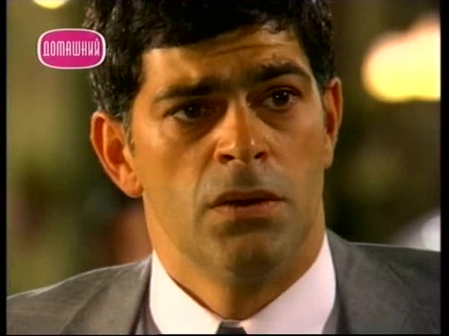 Голос сердца 52 серия Голос сердца 52 серия