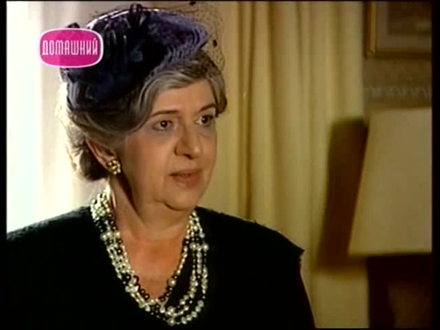 Голос сердца 63 серия Голос сердца 63 серия