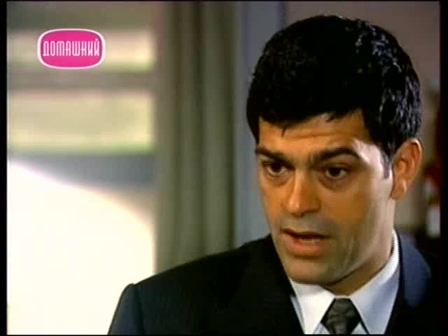 Голос сердца 64 серия Голос сердца 64 серия