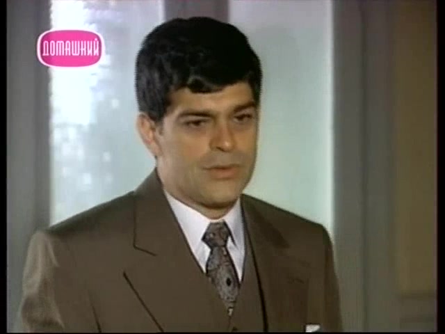 Голос сердца 68 серия Голос сердца 68 серия