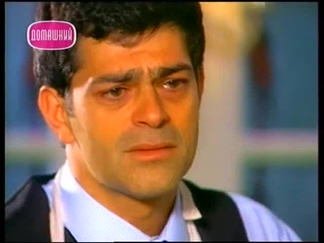 Голос сердца 86 серия Голос сердца 86 серия