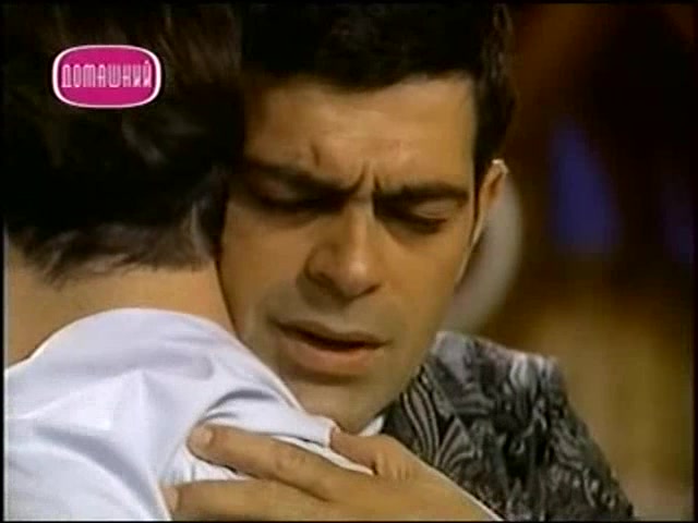 Голос сердца 97 серия Голос сердца 97 серия