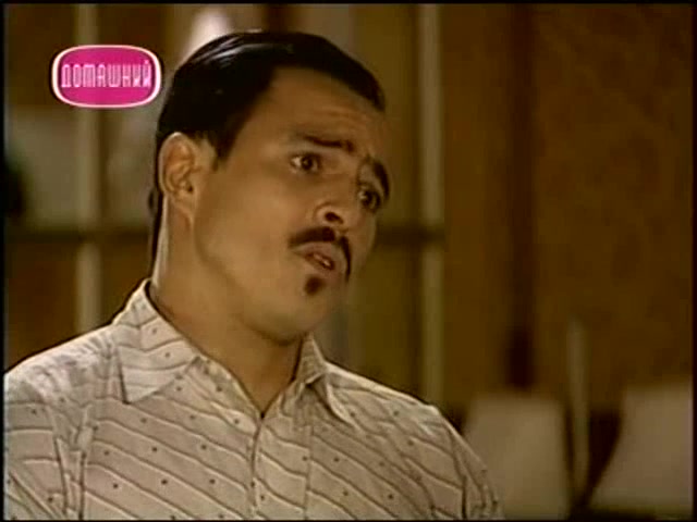 Голос сердца 98 серия Голос сердца 98 серия