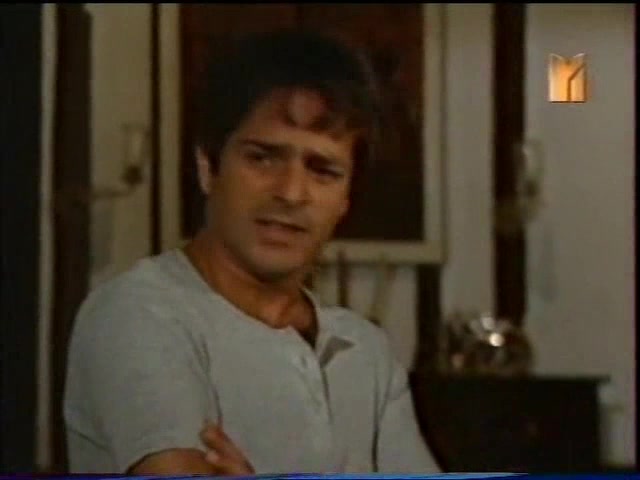 Лабиринт 11 серия Лабиринт 11 серия