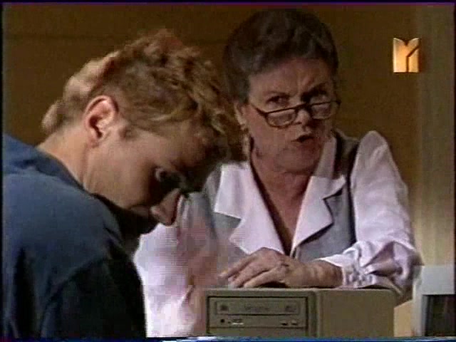 Лабиринт 15 серия Лабиринт 15 серия