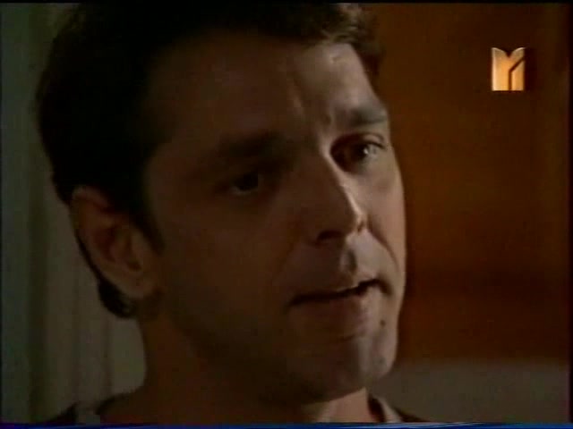 Лабиринт 8 серия Лабиринт 8 серия