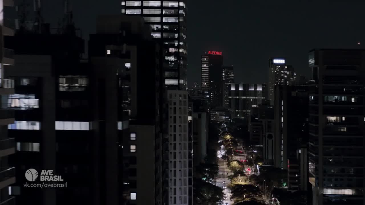 Тайные истины 1 серия Тайные истины 1 серия