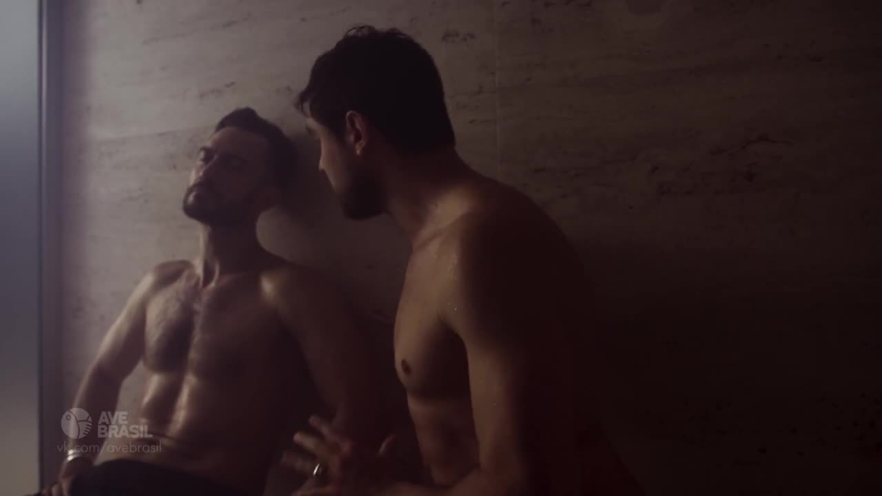 Тайные истины 11 серия Тайные истины 11 серия