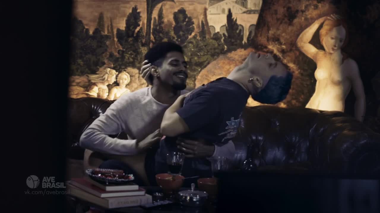 Тайные истины 13 серия Тайные истины 13 серия