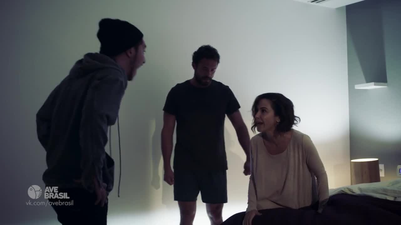 Тайные истины 14 серия Тайные истины 14 серия