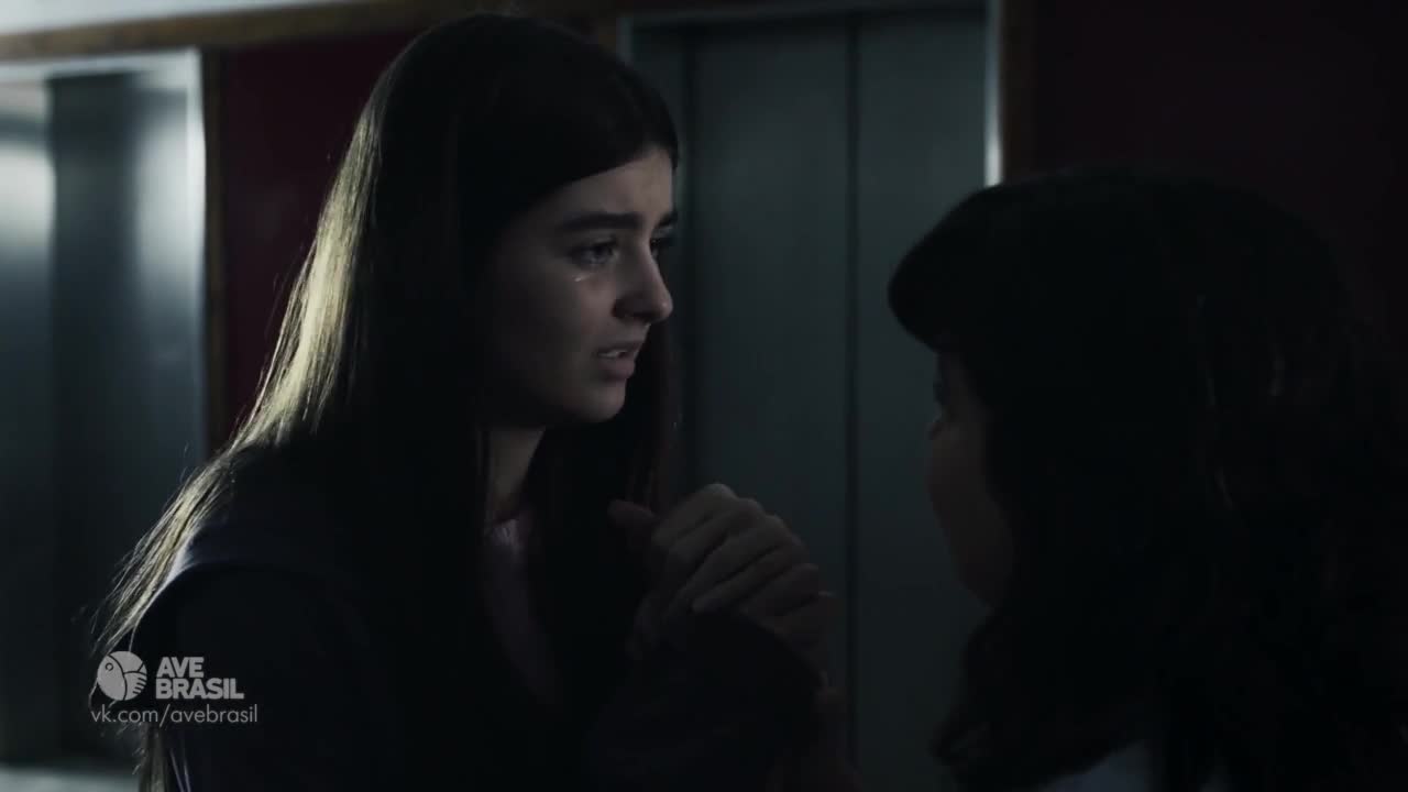 Тайные истины 15 серия Тайные истины 15 серия