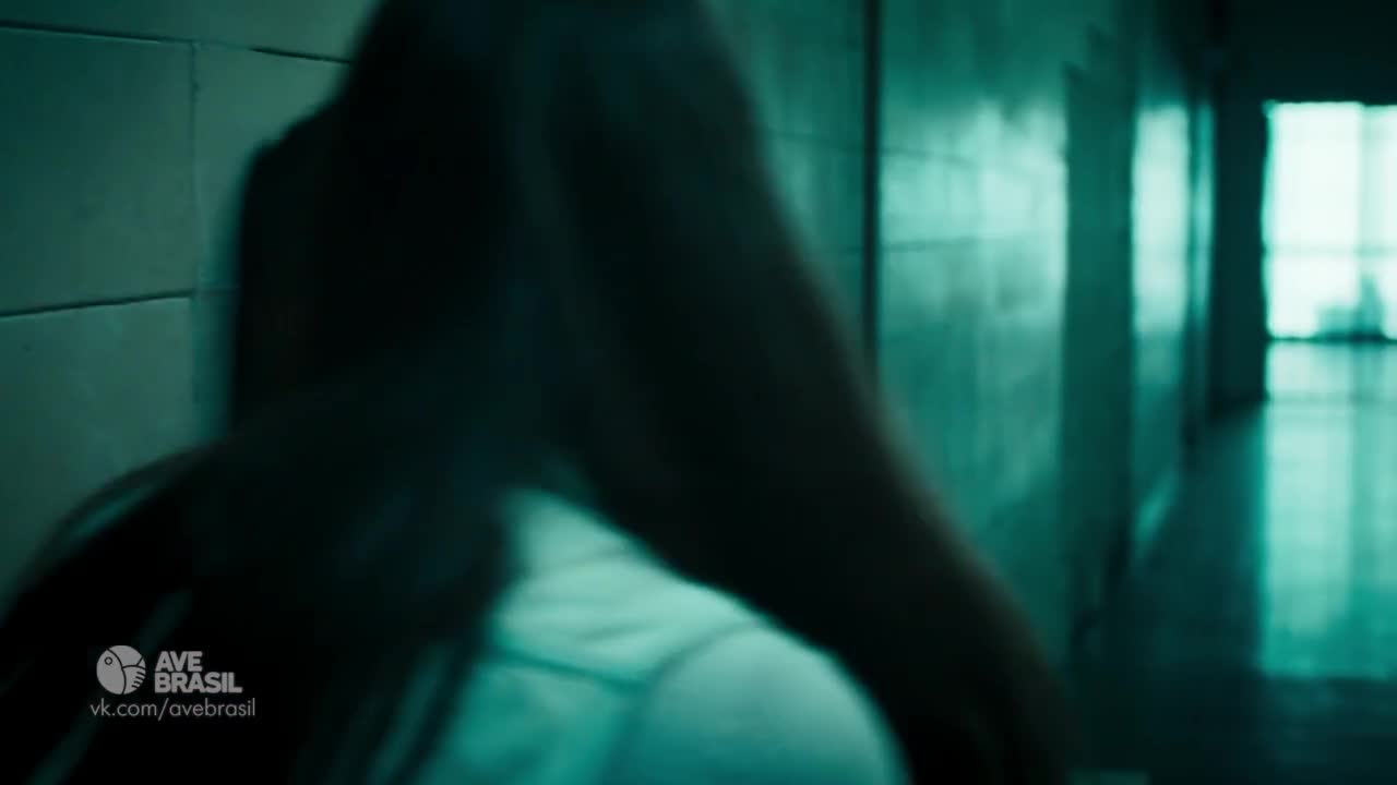 Тайные истины 16 серия Тайные истины 16 серия