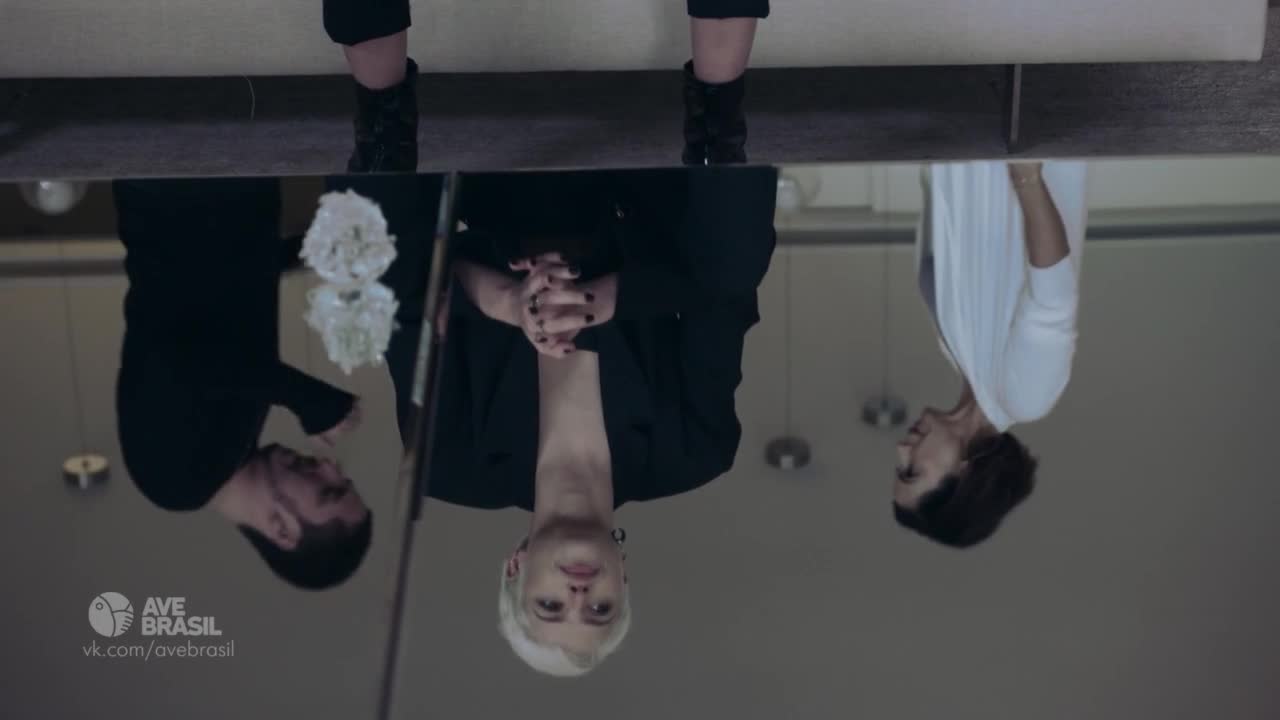 Тайные истины 17 серия Тайные истины 17 серия