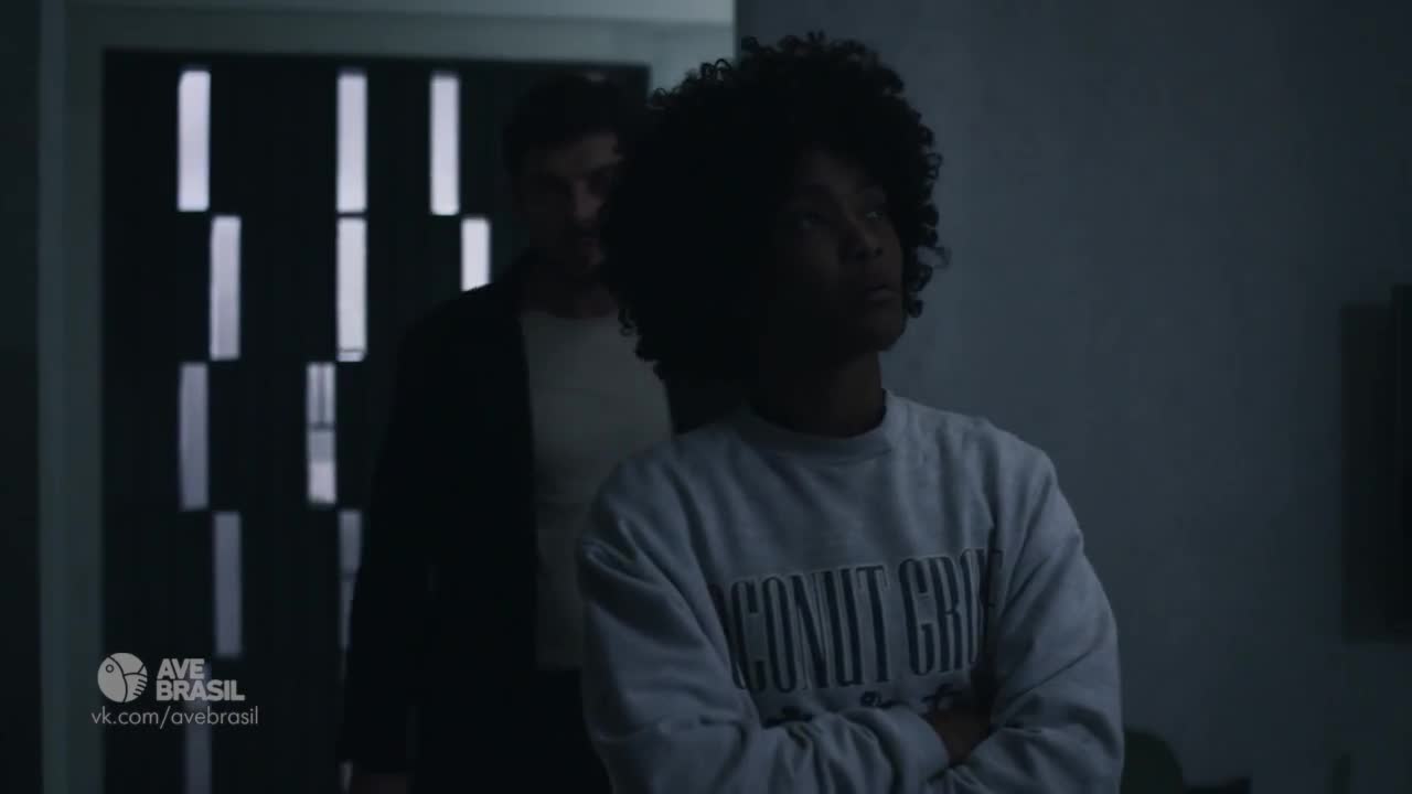 Тайные истины 18 серия Тайные истины 18 серия