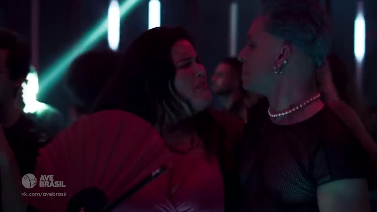 Тайные истины 20 серия Тайные истины 20 серия