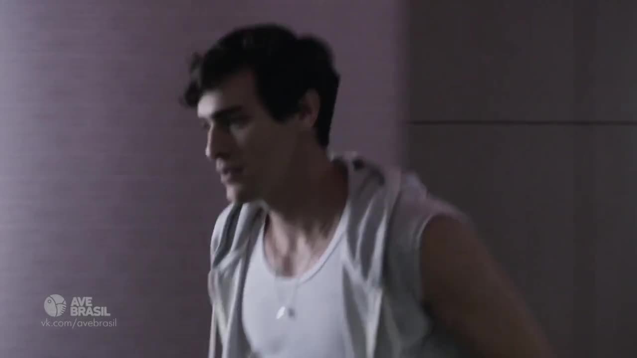 Тайные истины 22 серия Тайные истины 22 серия