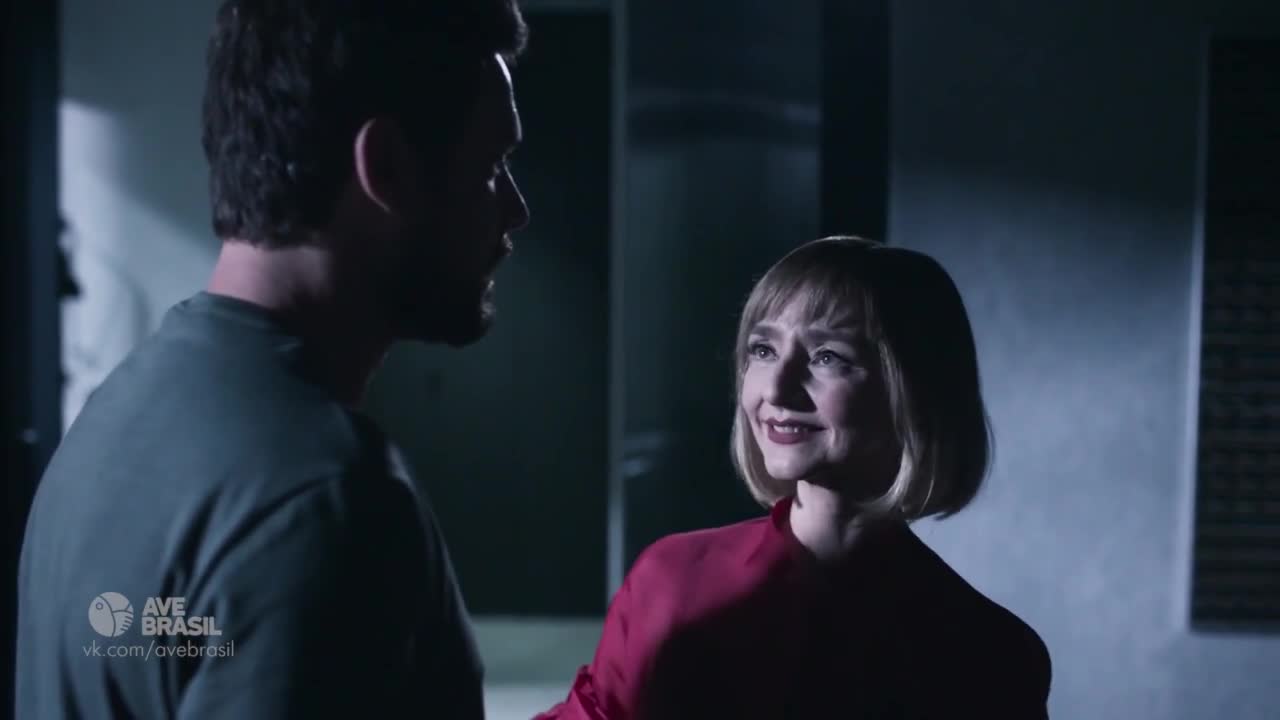 Тайные истины 23 серия Тайные истины 23 серия