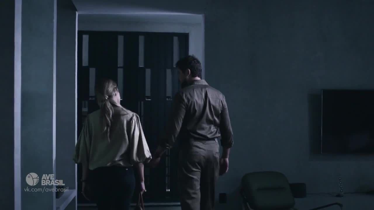 Тайные истины 24 серия Тайные истины 24 серия