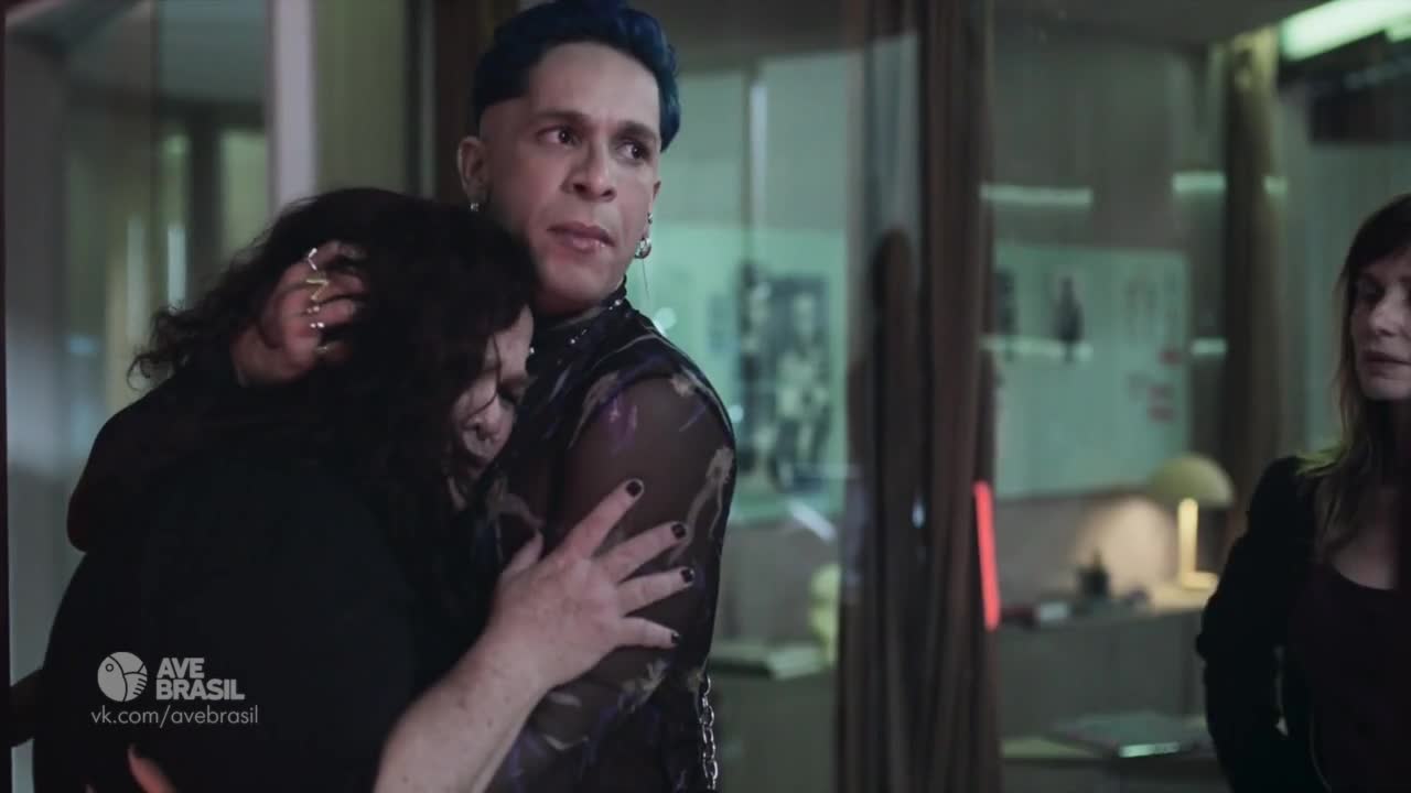 Тайные истины 25 серия Тайные истины 25 серия