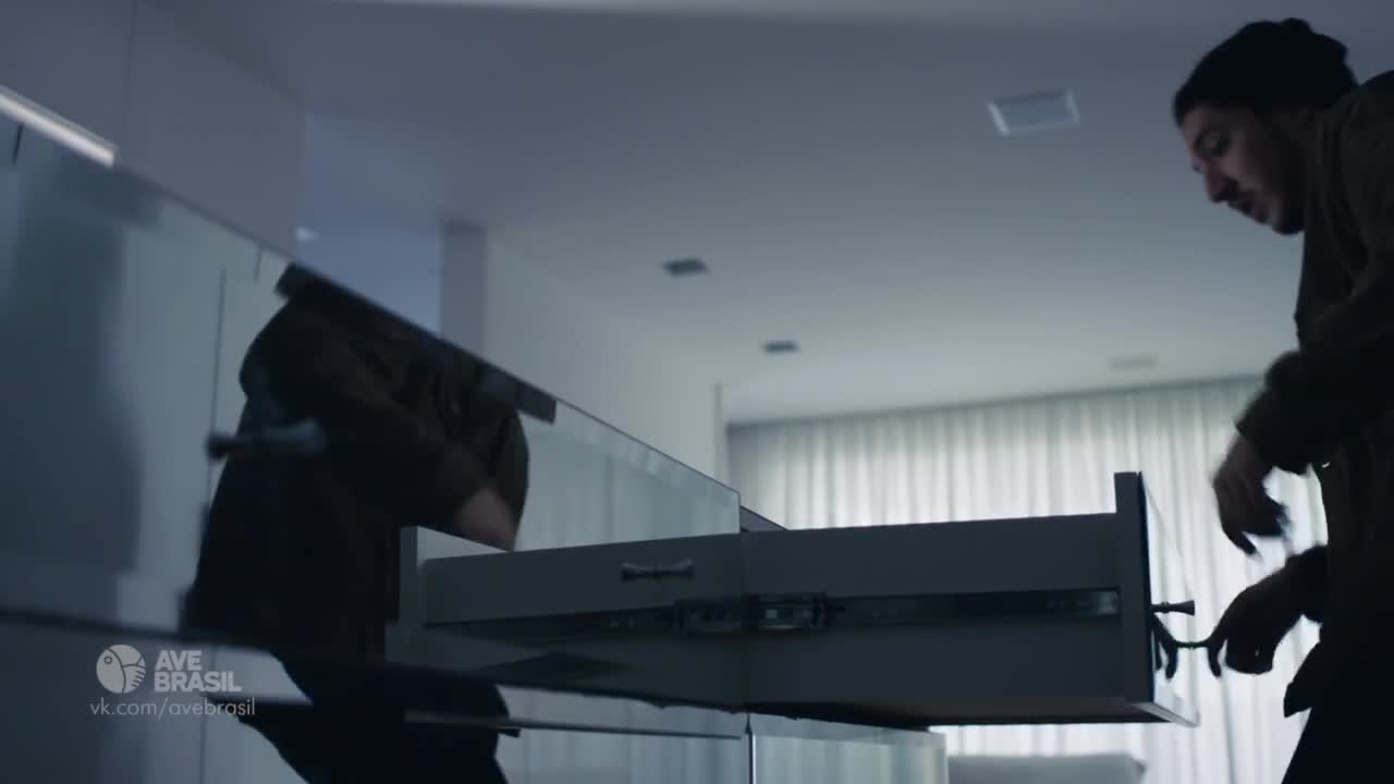 Тайные истины 27 серия Тайные истины 27 серия