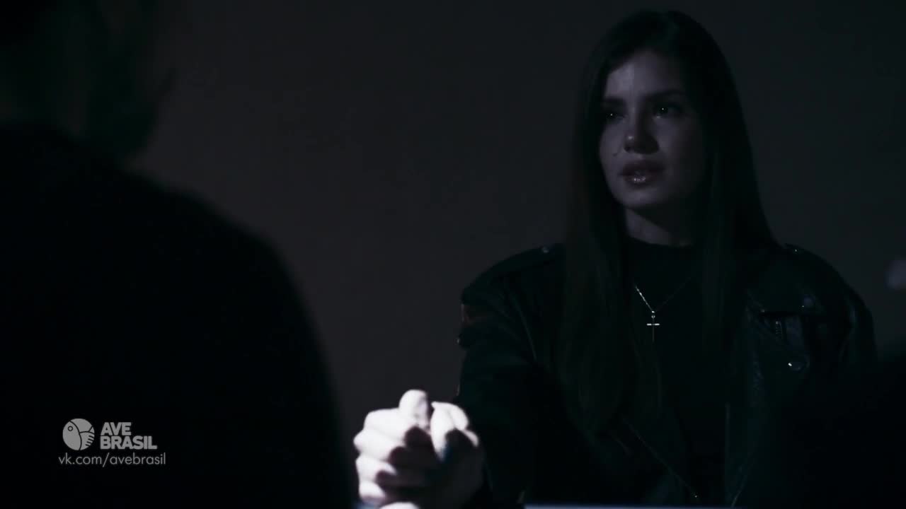 Тайные истины 28 серия Тайные истины 28 серия