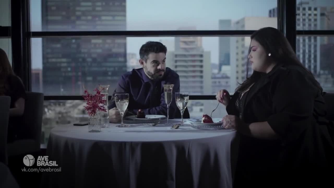 Тайные истины 29 серия Тайные истины 29 серия