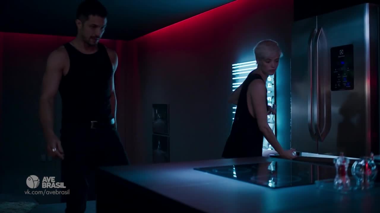 Тайные истины 3 серия Тайные истины 3 серия