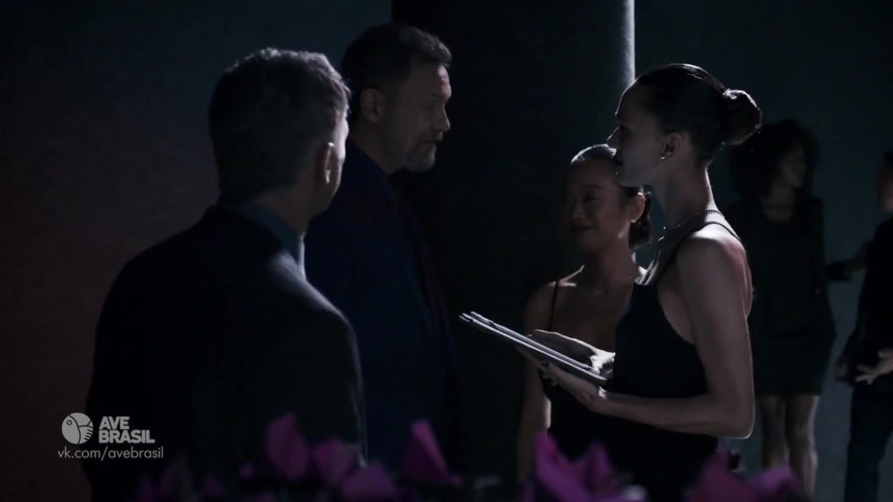 Тайные истины 30 серия Тайные истины 30 серия