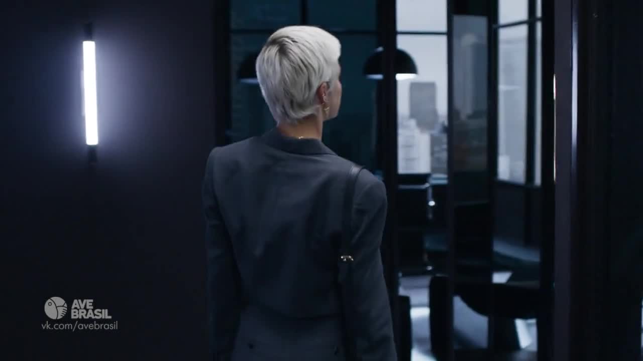 Тайные истины 32 серия Тайные истины 32 серия