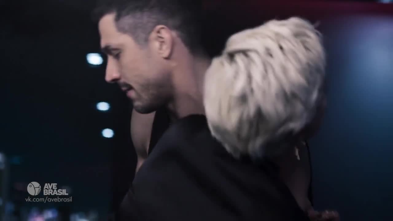 Тайные истины 34 серия Тайные истины 34 серия