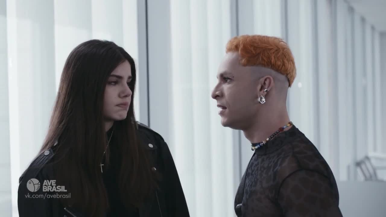 Тайные истины 36 серия Тайные истины 36 серия