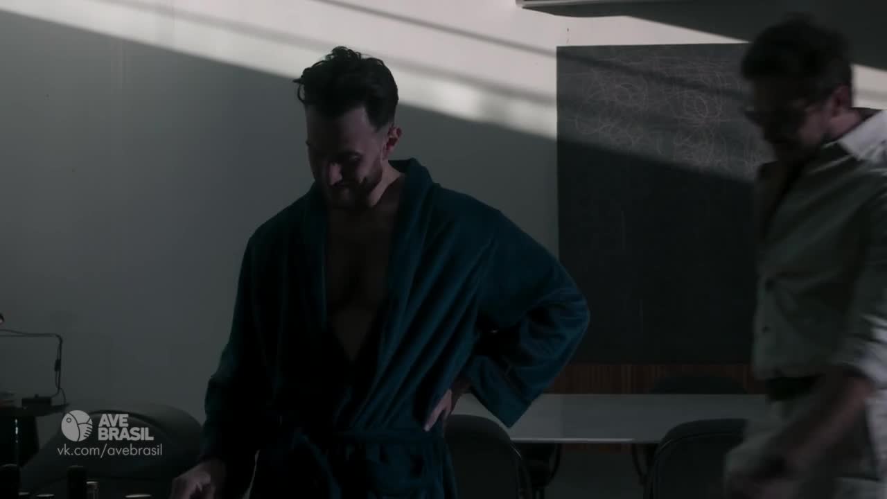 Тайные истины 4 серия Тайные истины 4 серия