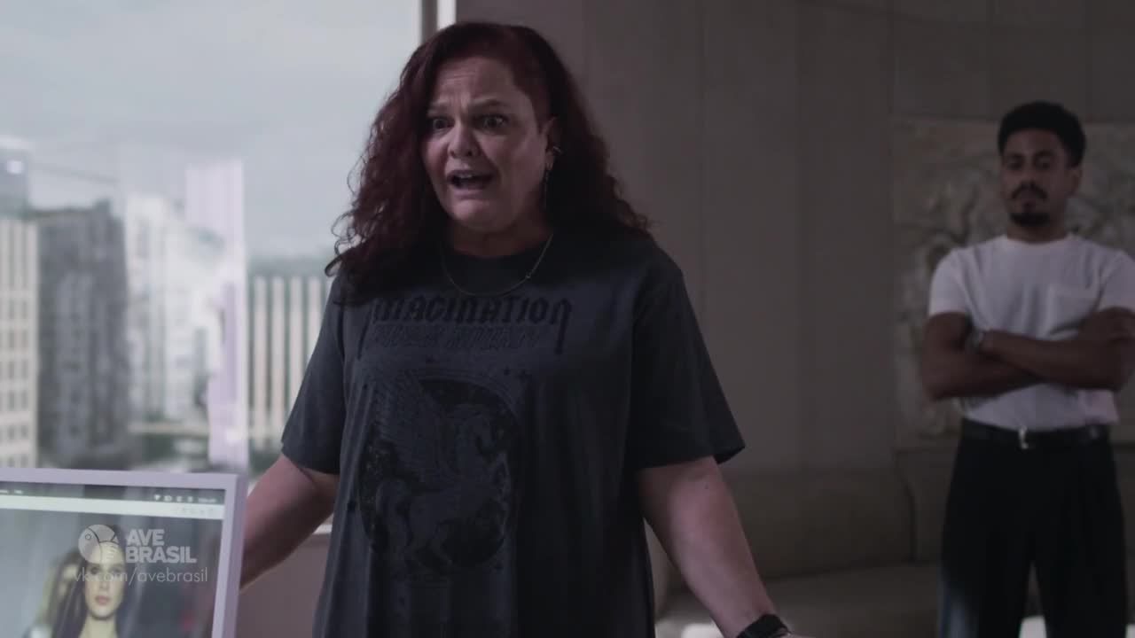 Тайные истины 5 серия Тайные истины 5 серия