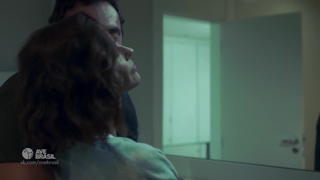 Тайные истины 6 серия Тайные истины 6 серия