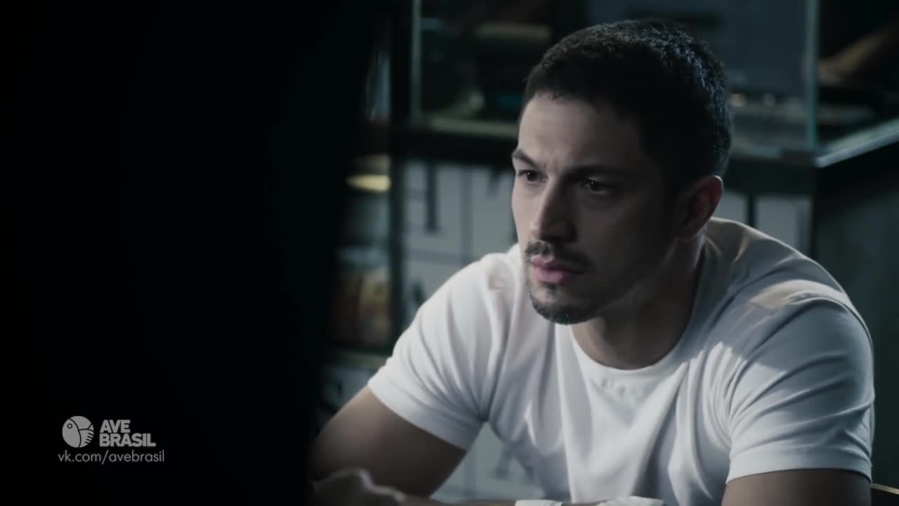 Тайные истины 7 серия Тайные истины 7 серия