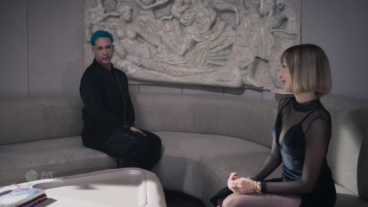 Тайные истины 8 серия Тайные истины 8 серия