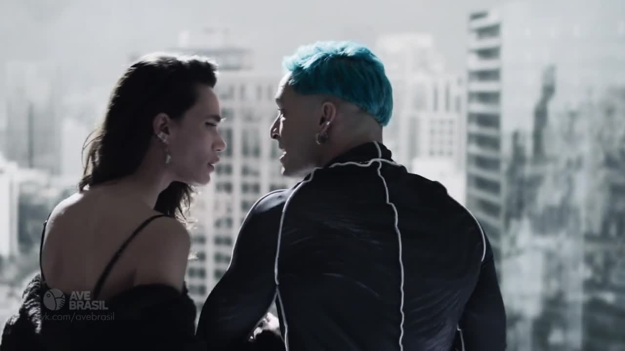 Тайные истины 9 серия Тайные истины 9 серия