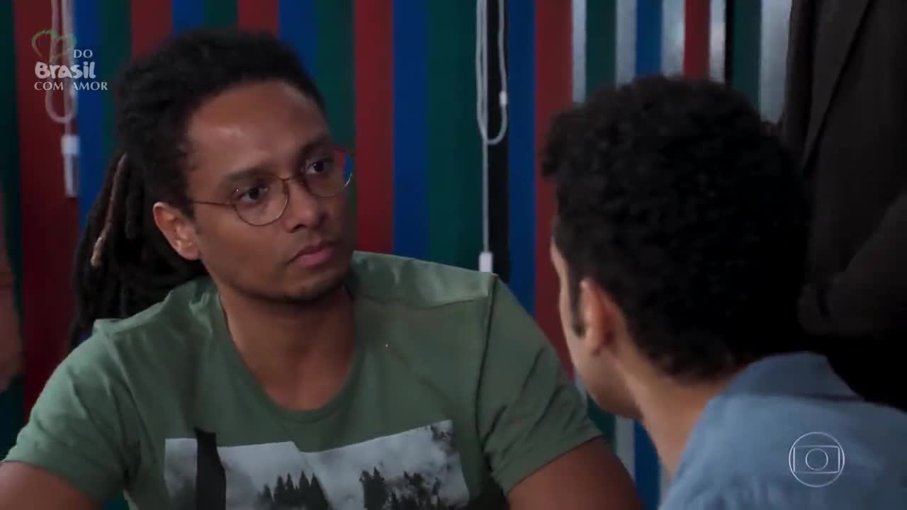 Лето 90 х 10 серия Лето 90 х 10 серия