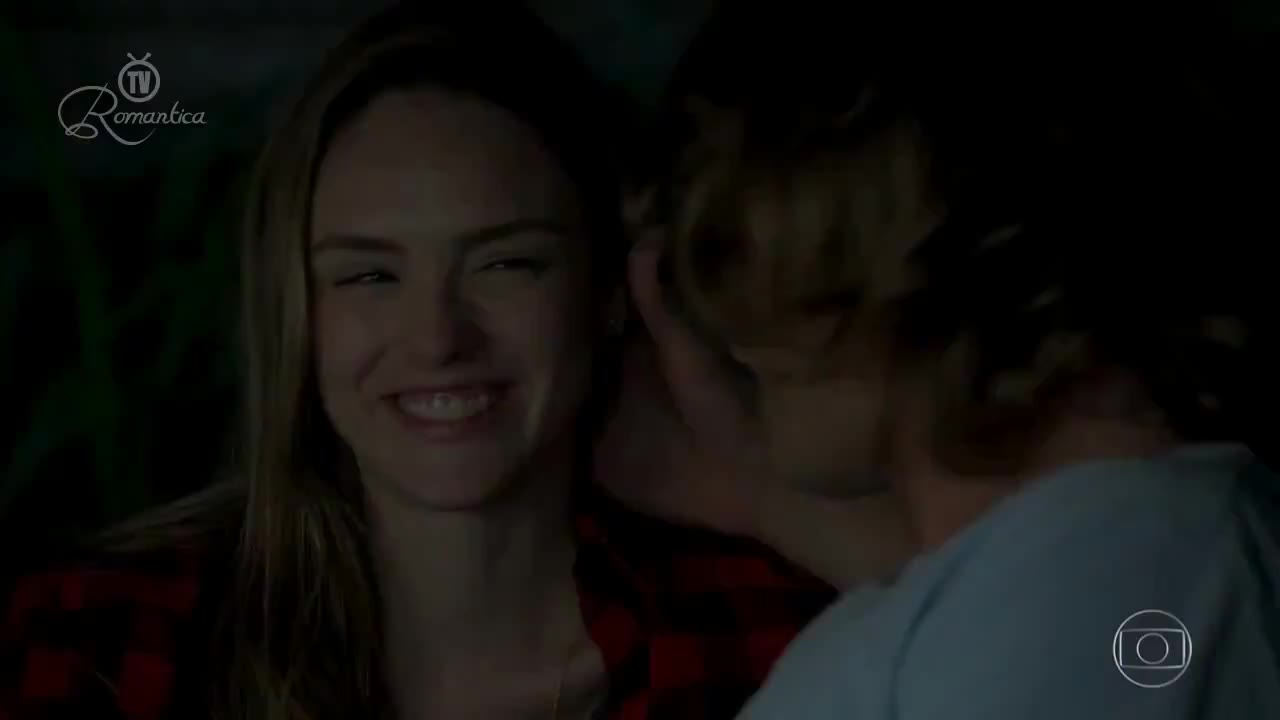 Лето 90 х (2019) 2 серия