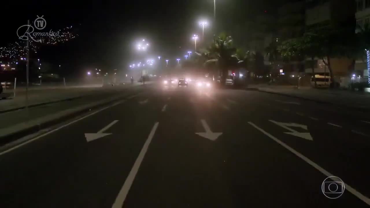 Лето 90 х 3 серия Лето 90 х 3 серия