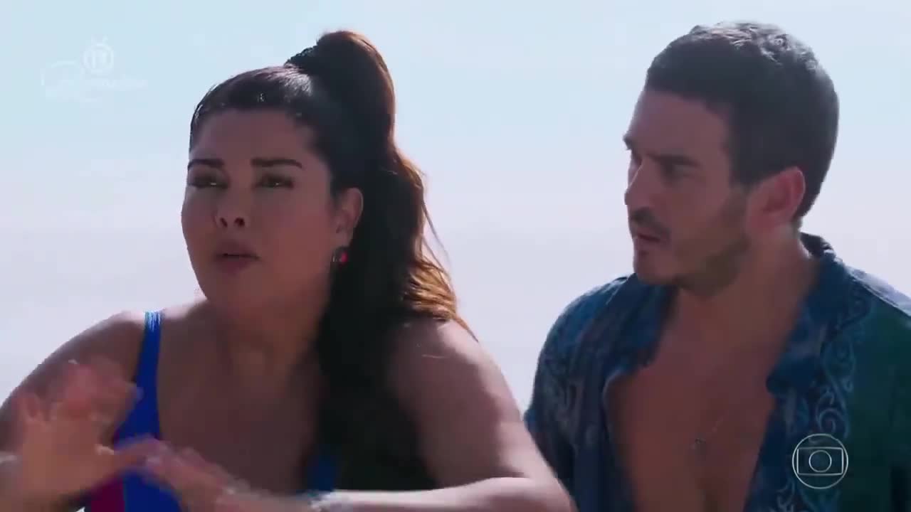 Лето 90 х 5 серия Лето 90 х 5 серия